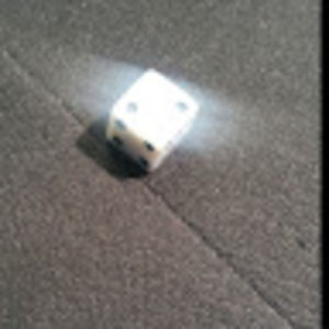 Meet your Posher, Schon